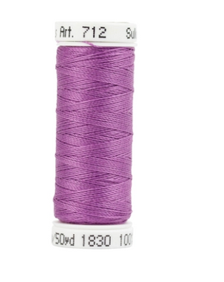 Lilac-1830