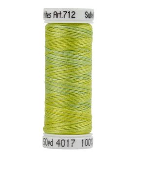 Lime Sherbert- 4017