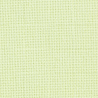 32 Count Lime Linen