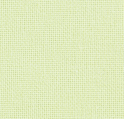 32 Count Lime Linen