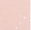 32 Count Pink with white dots linen