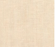 28 Count Cream linen