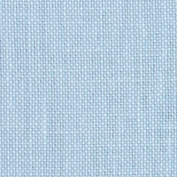 32 Count Blue Ice Linen