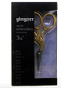 Stork Premium Embroidery Scissor