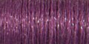 5554 Currant Purple #4