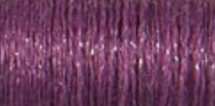 5554 Currant Purple #4