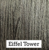 Eiffel Tower Belle Soie Silks