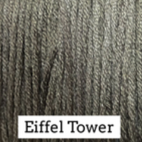 Eiffel Tower Belle Soie Silks