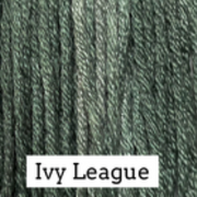 Ivy League Belle Soie Silks