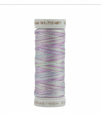 Pale Amethyst- 4071