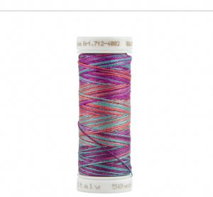 Wild Rose-4082