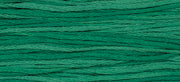 Sea Glass (Green) - 2139