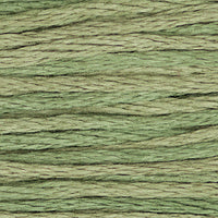 Tarragon (Green) - 2199