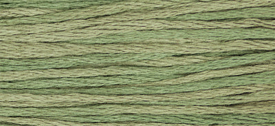 Tarragon (Green) - 2199