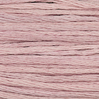 Rose Quartz (Pink) - 1137