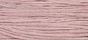 Rose Quartz (Pink) - 1137