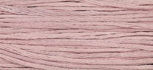 Rose Quartz (Pink) - 1137