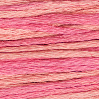 Peony (Pink) - 2271