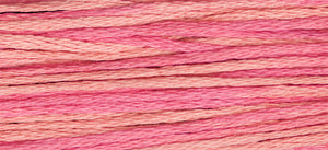 Peony (Pink) - 2271