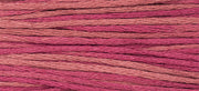 Raspberry (Pink) - 1336