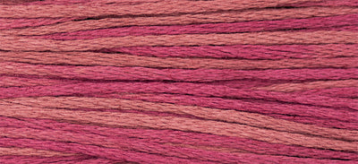 Raspberry (Pink) - 1336