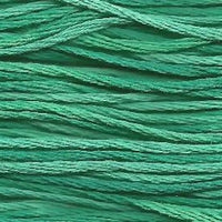 Malachite - 2144