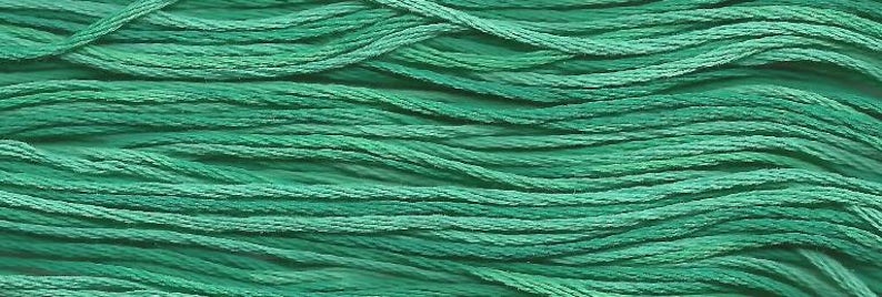 Malachite - 2144