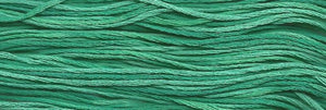 Malachite - 2144