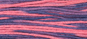 Sedona (Purple Pink) - 2261