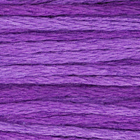 Purple Majesty (Purple) - 2329