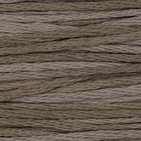 Spanish Moss (Gray) - 1150