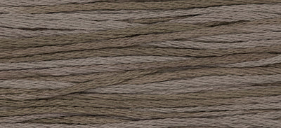 Spanish Moss (Gray) - 1150