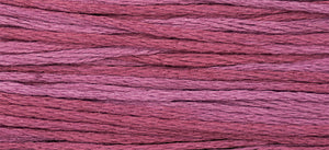 Boysenberry (Purple) - 1343