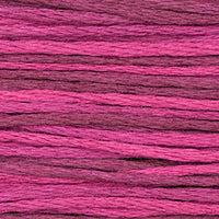 Blackberry (Purple Pink) - 1329