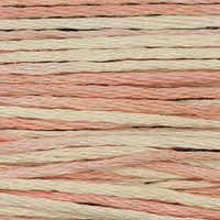 Meredith's Pink (Beige Pink) - 1135