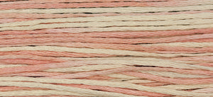 Meredith's Pink (Beige Pink) - 1135