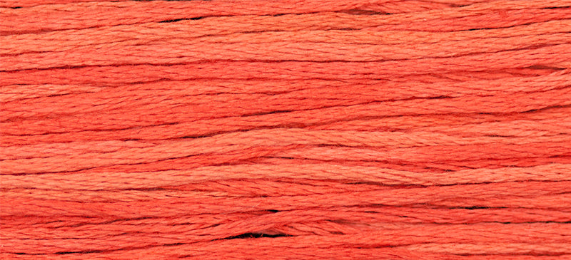 Grenadine (Orange) - 2244