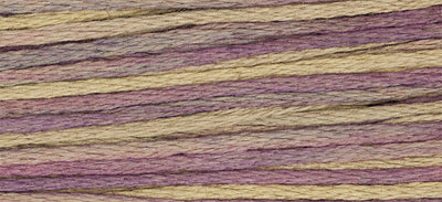 Stone (Purple Brown) - 2326