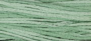 Sea Foam (Green) - 1166