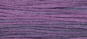 Taffeta (Purple) - 1311