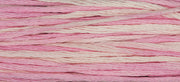 Sophia's Pink (White Pink) - 1138