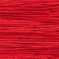 Candy Apple (Red) - 2268a