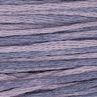Plum (Purple) - 2321