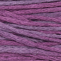 Eggplant (Purple) - 1317