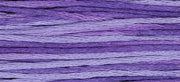 Peoria Purple (Purple) - 2333