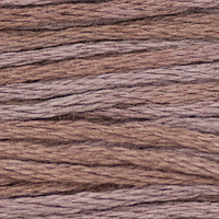 River Rock (Purple) - 1288