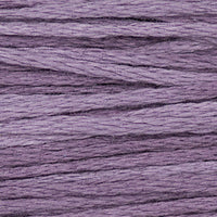 Purple Haze (Purple) - 1313