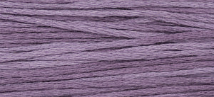 Purple Haze (Purple) - 1313