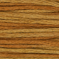 Pecan (Brown) - 1228