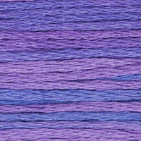 Ultraviolet (Purple) - 2336